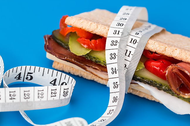 Wellness i programi
